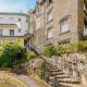 Apartment La Houle by Interhome, Saint-Briac-sur-Mer - Fotografie 5