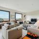 Apartment La Houle by Interhome, Saint-Briac-sur-Mer - Fotografie 7