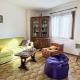 Apartment Giuliano by Interhome, Dolcedo (photo 4)