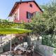 Apartment Giuliano by Interhome, Dolcedo