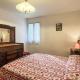 Apartment Giuliano by Interhome, Dolcedo (photo 3)