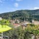 Apartment Giuliano by Interhome, Dolcedo (photo 5)