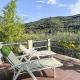 Apartment Giuliano by Interhome, Dolcedo (photo 2)