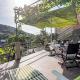 Apartment Giuliano by Interhome, Dolcedo (photo 8)