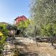 Apartment Giuliano by Interhome, Dolcedo (photo 7)