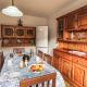 Apartment Giuliano by Interhome, Dolcedo (photo 10)