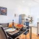 Studio Galiote-30 by Interhome, La Foux