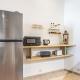 Studio Galiote-30 by Interhome, La Foux (fotografie 10)