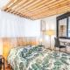 Studio Galiote-30 by Interhome, La Foux (fotografie 4)