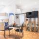 Studio Galiote-30 by Interhome, La Foux (fotografie 7)
