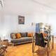 Studio Galiote-30 by Interhome, La Foux (fotografie 3)