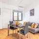 Studio Galiote-30 by Interhome, La Foux (fotografie 6)
