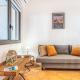 Studio Galiote-30 by Interhome, La Foux (fotografie 9)