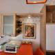 Venus Inn Casa Vacanze AURELIA ANTICA, Rzym - Zdjęcie 3