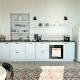 Apartment Mareviglia - Meereswunder by Interhome Imperia - Photo 2