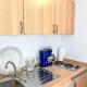 Apartment Kleine Wohnung Renata 2 nahe Nürburgring by Interhome, Quiddelbach - Foto 3