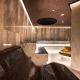 Santé SPA Hotel, 韦林格勒 - 照片 9
