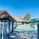 President Guest Lodge, Louis Trichardt - Fotografie 5