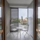 Apartment Giulia Apartment by Interhome, Milán - Fotografie 8