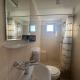 Casa Rustic cazare, ピテシュティ - 写真 5