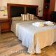 Hotel Tykua, Gualeguaychú (zdjęcie 5)