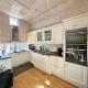 Cozy Ski-In Ski-Out Apartment on Geilo, Stunning Views!, Geilo - Fotografie 2