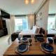 RN Studios Apt 510-Mandi Hospitalidade, Maceió - Kuva 10