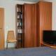 Ferienwohnung LFR18 Brise, Graal-Müritz - Photo 7