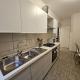 Be Your Home - Isabella Bright Apartment, Roma - Foto 6