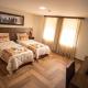Padom Business Hotel, Bragança Paulista - Fotografie 10