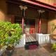 Little Elephant Beach Resort, Kovalam - Foto 4