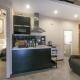 C M Via Veneto Sweet Apartment, Roma - Foto 5