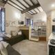 C M Via Veneto Sweet Apartment, Roma - Foto 4