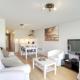 Plaza B G003, De Panne