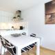 Plaza B G003, De Panne (foto 3)