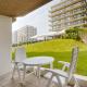 Plaza B G003, De Panne (foto 6)