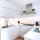 Plaza B G003, De Panne (foto 4)