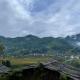 SaPa Farmer House, Sapa (fotografie 9)