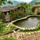 SaPa Farmer House, Sapa (fotografie 8)