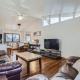Vaulted Ceilings, Natural Light Apt near Olde Town, Arvada - Fotografie 1