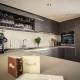 Villa Taugwalder I Wohnung Matterhorn, Zermatt - Foto 4