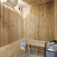 Awesome Home In Hemmet With Sauna - Photo 8