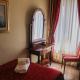 Hotel Sicilia, Milán - Fotografie 6