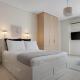 Athenian Comfort Apartments, Athen - Foto 3