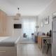 Athenian Comfort Apartments, Athen - Foto 5