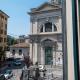Colonne di San Lorenzo - Iconic Bilo, Milan - Photo 7