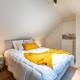 Huswell - Charming modern studio in the heart of Ghent Gand - Foto 3
