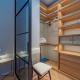 Xenia Apartments - Modern Suite in Sant'Ambrogio, Milán - Fotografie 7