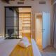 Xenia Apartments - Modern Suite in Sant'Ambrogio, Milán - Fotografie 4