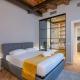 Xenia Apartments - Modern Suite in Sant'Ambrogio, Milán - Fotografie 5